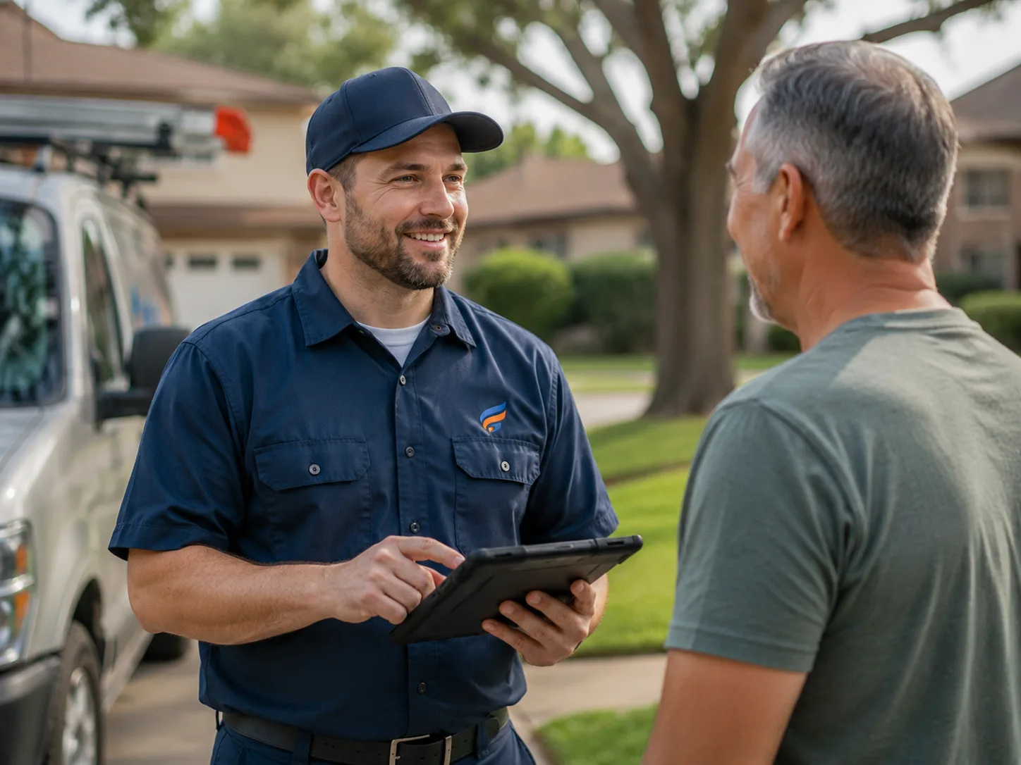 Emergency Plumber Near Me Triumph, IL FAQs